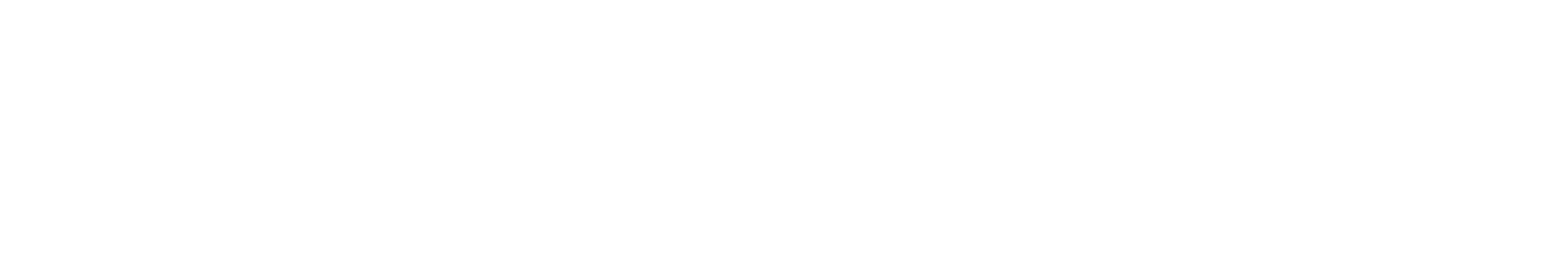 AQUALORA