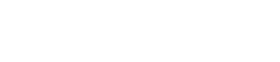 Bloomingware