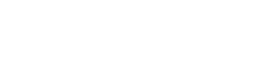 Cubette
