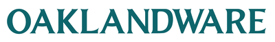 Oaklandware