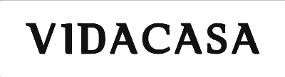 Vidacasa