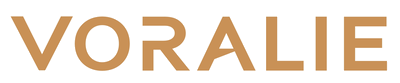 Voralie